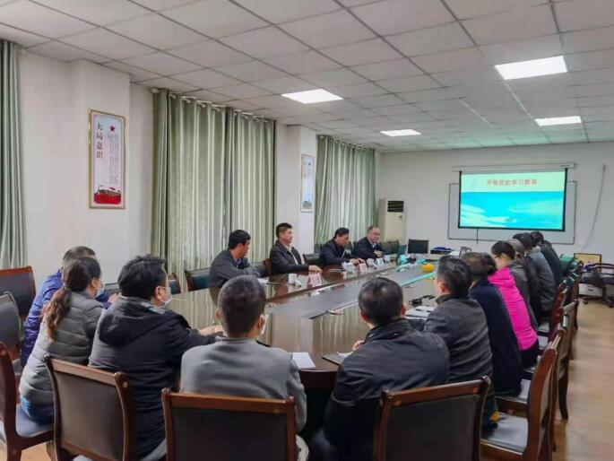 QQ截图20210330133643.jpg