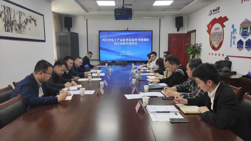 图片 1.jpg