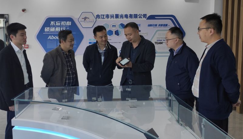 图片 0.jpg