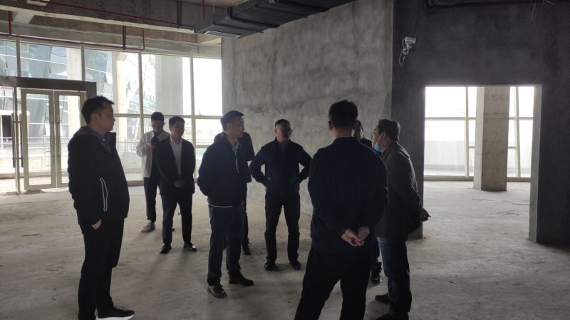 图片 4.jpg